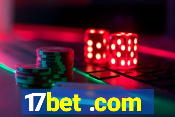 17bet .com